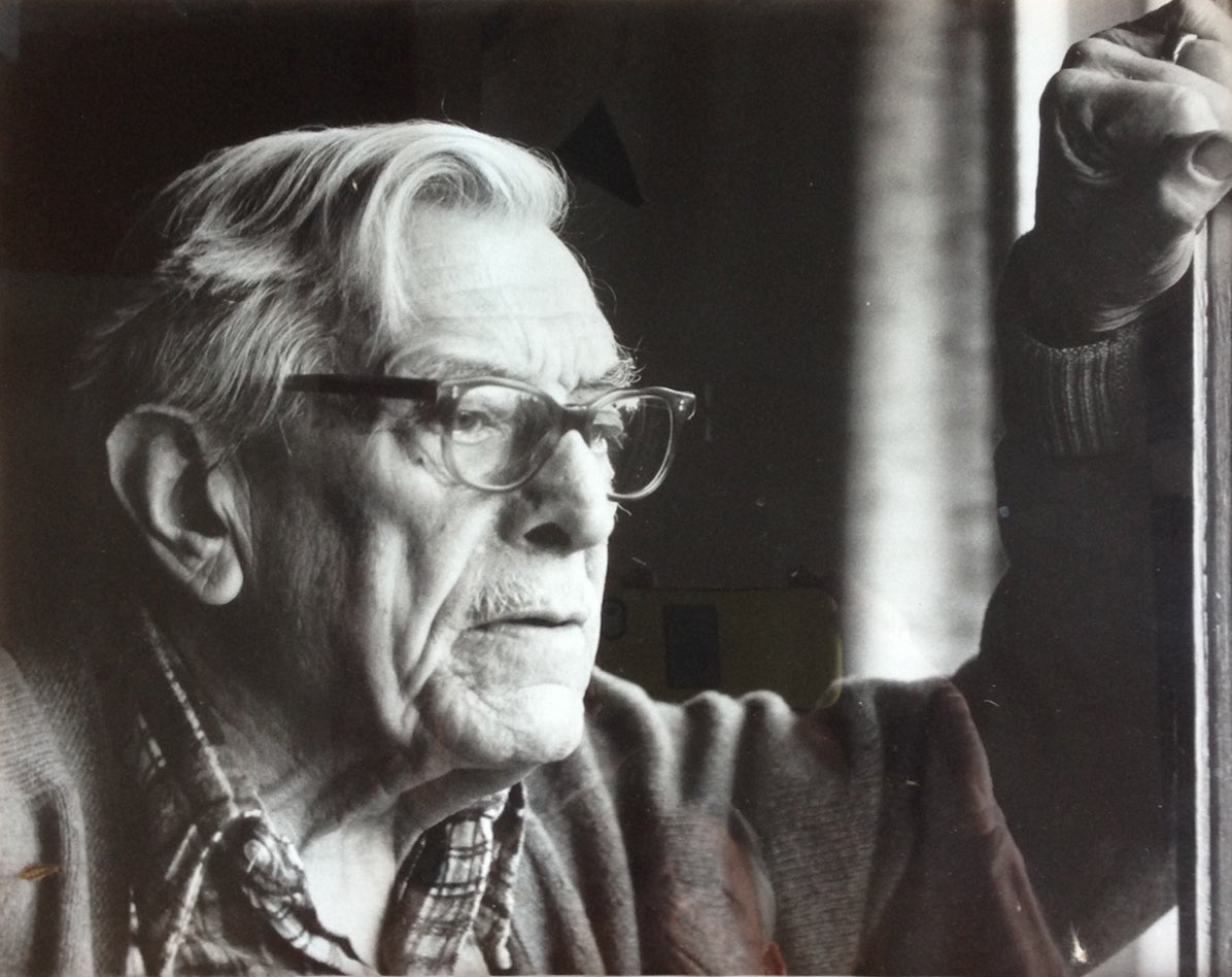 Ben Carré Hollywood Backdrop Collection