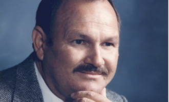 John Gary Coakley